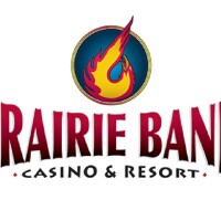 Prairie band casino & resort