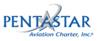 Pentastar aviation