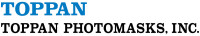 Toppan photomasks, inc.