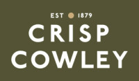 Crisp cowley
