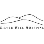 Silver hill hospital