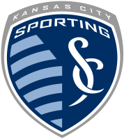 Sporting kansas city