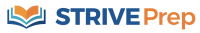 Strive preparatory schools