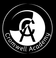 Cromwell academy