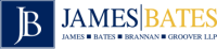 James Bates Brannan Groover LLP