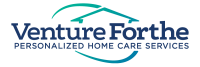 Venture forthe inc.