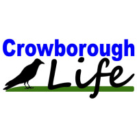 Crowborough life