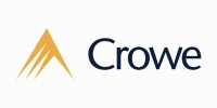 Crow consultants