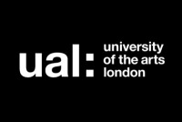 University of the arts london