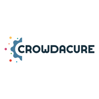 Crowdacure