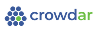 Crowdar