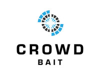 Crowdbait