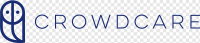 Crowdcare