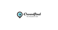 Crowdcompute