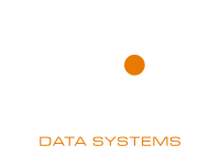 Crowd data systems limited