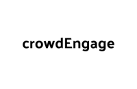 Crowdengage