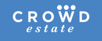 Crowdestates