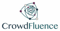 Crowdfluence ltd