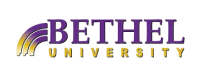 Bethel university of tennessee