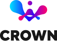 Crown talent limited