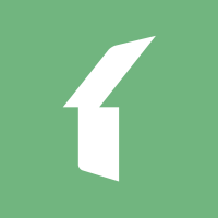Buildium llc