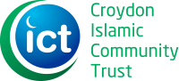Croydon islamic community trust