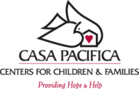 Casa pacifica