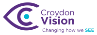 Croydon vision