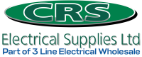 Crs electrical