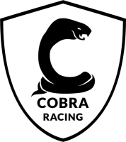 Cobra racing