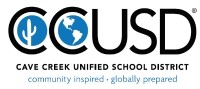 Cave creek unified school district