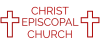 Christ episcopal church