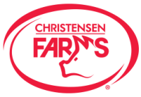 Christensen farms