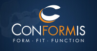 Conformis, inc.