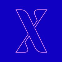 Crxss design
