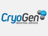 Cryogen industrial services