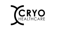 Cryohealth