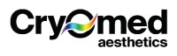 Cryomed scientific