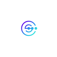 Crypto community