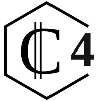 Crypto4all