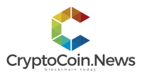 Cryptocoin.news