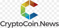 Cryptocoinsnews