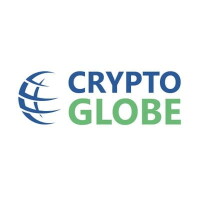 Cryptoglobe