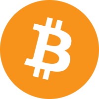 Cryptocurrency management uk