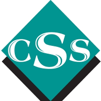 Consumer support services, inc.