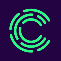 Cryptomonster