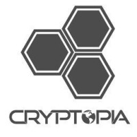 Cryptopian