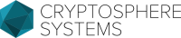Cryptosphere systems