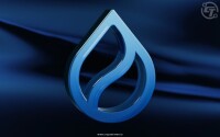 The crypto times