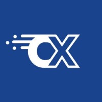 Cryptoxpress